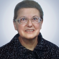 GIUSEPPINA PIERA MARTIGNONI IN ZANARELLA